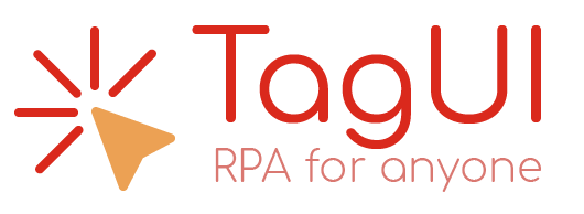 _images/tagui-logo.png